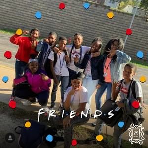 Meet your Posher, Kaiden